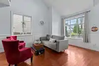 21770 95A AVENUE - thumbnail 6