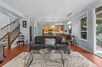 21770 95A AVENUE - thumbnail 7