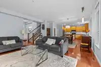21770 95A AVENUE - thumbnail 8