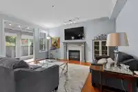 21770 95A AVENUE - thumbnail 9