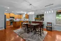 21770 95A AVENUE - thumbnail 10