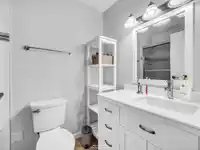 21 10200 4TH AVENUE - thumbnail 15