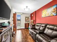 21 10200 4TH AVENUE - thumbnail 18