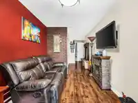 21 10200 4TH AVENUE - thumbnail 19