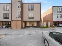21 10200 4TH AVENUE - thumbnail 21