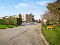 21 10200 4TH AVENUE - thumbnail 22