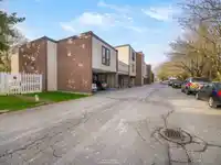 21 10200 4TH AVENUE - thumbnail 23