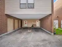 21 10200 4TH AVENUE - thumbnail 24