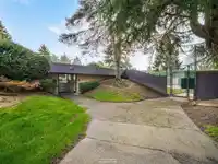 21 10200 4TH AVENUE - thumbnail 25