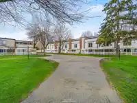 21 10200 4TH AVENUE - thumbnail 26
