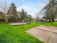 21 10200 4TH AVENUE - thumbnail 29