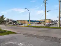 21 10200 4TH AVENUE - thumbnail 30