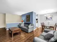 21 10200 4TH AVENUE - thumbnail 4
