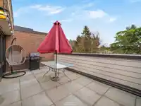 21 10200 4TH AVENUE - thumbnail 33