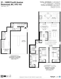 21 10200 4TH AVENUE - thumbnail 35