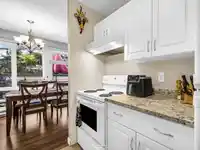 21 10200 4TH AVENUE - thumbnail 7