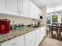 21 10200 4TH AVENUE - thumbnail 8