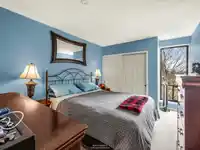 21 10200 4TH AVENUE - thumbnail 9