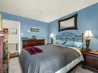 21 10200 4TH AVENUE - thumbnail 10