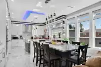 11890 GILMOUR CRESCENT - thumbnail 1