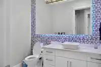 11890 GILMOUR CRESCENT - thumbnail 11