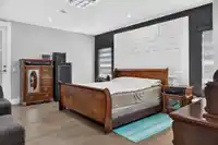 11890 GILMOUR CRESCENT - thumbnail 15
