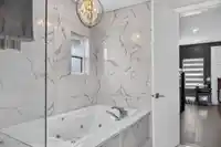 11890 GILMOUR CRESCENT - thumbnail 17