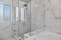 11890 GILMOUR CRESCENT - thumbnail 18