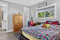 11890 GILMOUR CRESCENT - thumbnail 22