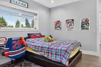 11890 GILMOUR CRESCENT - thumbnail 24