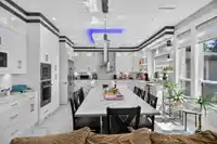 11890 GILMOUR CRESCENT - thumbnail 25