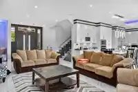 11890 GILMOUR CRESCENT - thumbnail 27