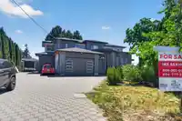 11890 GILMOUR CRESCENT - thumbnail 29