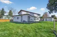 11890 GILMOUR CRESCENT - thumbnail 33
