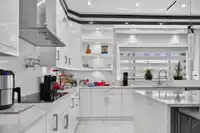 11890 GILMOUR CRESCENT - thumbnail 5