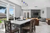 11890 GILMOUR CRESCENT - thumbnail 6