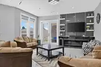 11890 GILMOUR CRESCENT - thumbnail 7
