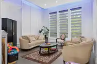 11890 GILMOUR CRESCENT - thumbnail 10