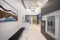 801 480 ROBSON STREET - thumbnail 2