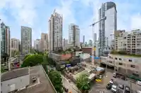 801 480 ROBSON STREET - thumbnail 14