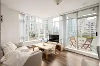 801 480 ROBSON STREET - thumbnail 3