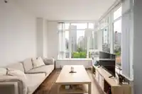 801 480 ROBSON STREET - thumbnail 4