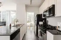801 480 ROBSON STREET - thumbnail 5