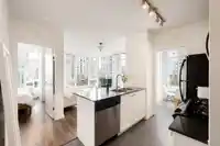 801 480 ROBSON STREET - thumbnail 6
