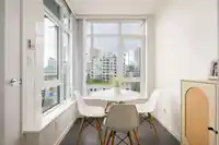 801 480 ROBSON STREET - thumbnail 7