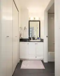 801 480 ROBSON STREET - thumbnail 9