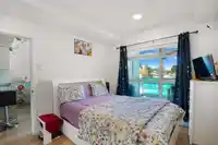 312 8496 120 STREET - thumbnail 10