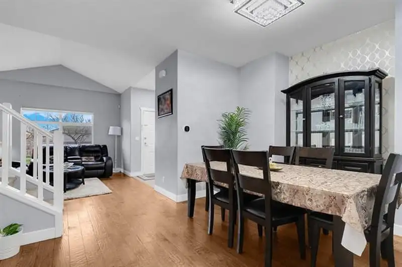 6287 167B STREET - photo 3 of 21