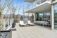 101 1139 W CORDOVA STREET - thumbnail 1