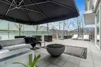 101 1139 W CORDOVA STREET - thumbnail 2